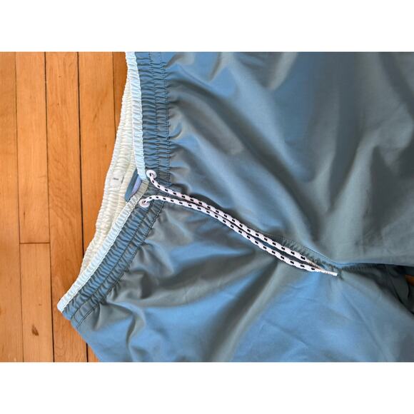 Chubbies men the gravel roads dusty classic swim trunks  - Picture 4 of 6